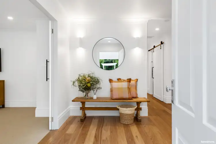 Fourth view of Homely house listing, 36 Clarence Street, Berry NSW 2535