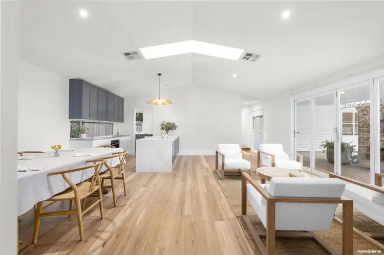 Sixth view of Homely house listing, 36 Clarence Street, Berry NSW 2535