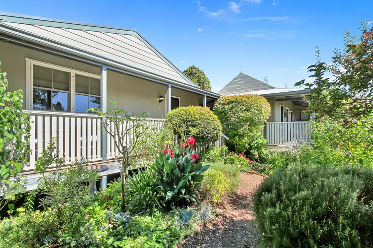 33 Church Street, Quirindi NSW 2343