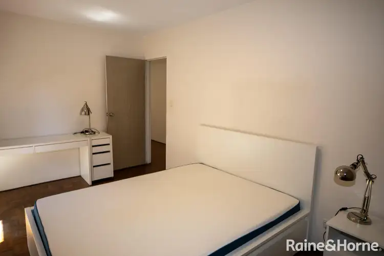 U/15 Blenheim Street, Randwick NSW 2031