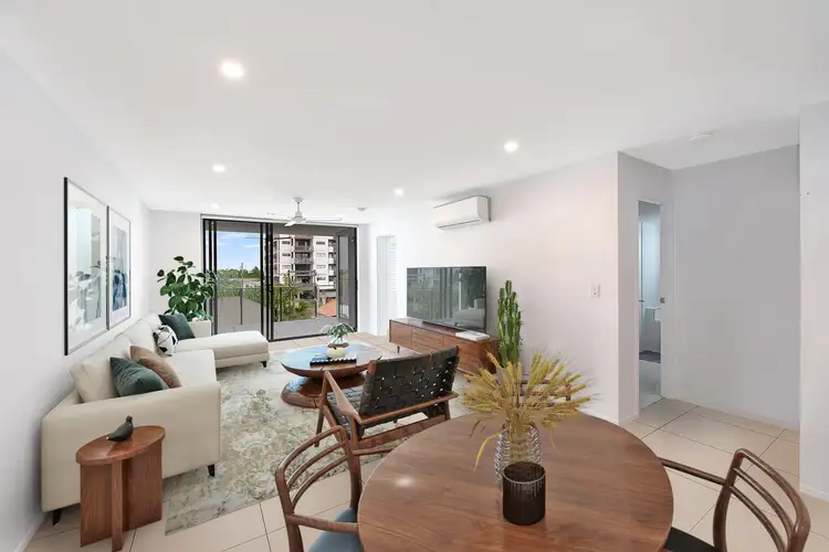 26/26-28 Western Avenue, Chermside QLD 4032