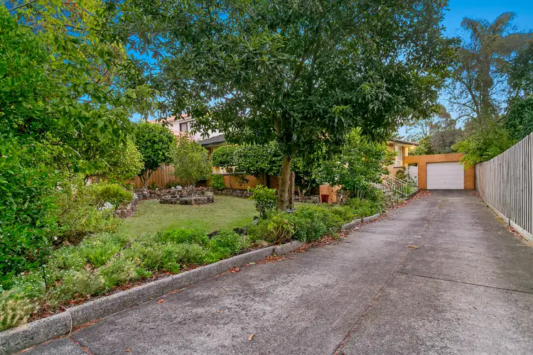 6 Nowa Court, Frankston VIC 3199