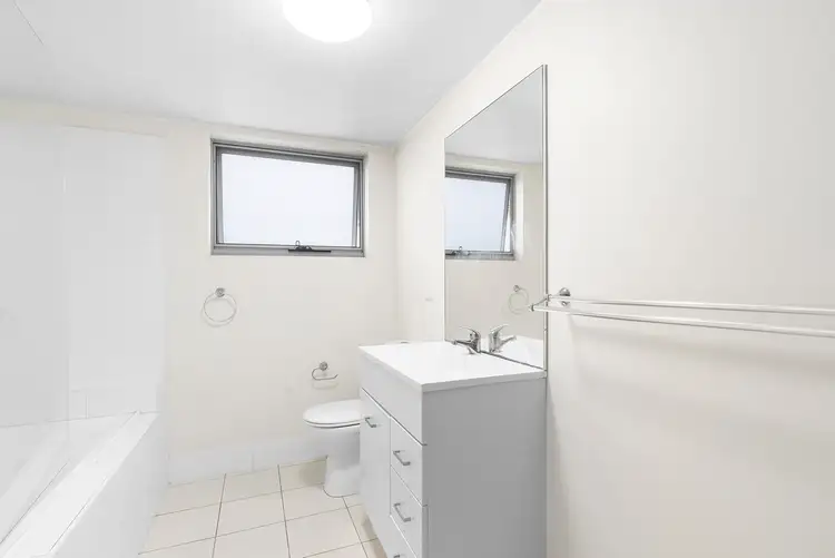 Sixth view of Homely unit listing, 2/6 Babarra Street, Stafford QLD 4053