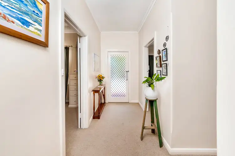 Third view of Homely house listing, 867c Callington Road, Hartley SA 5255