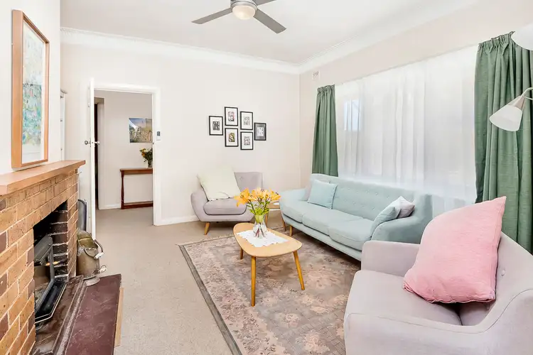 Fourth view of Homely house listing, 867c Callington Road, Hartley SA 5255
