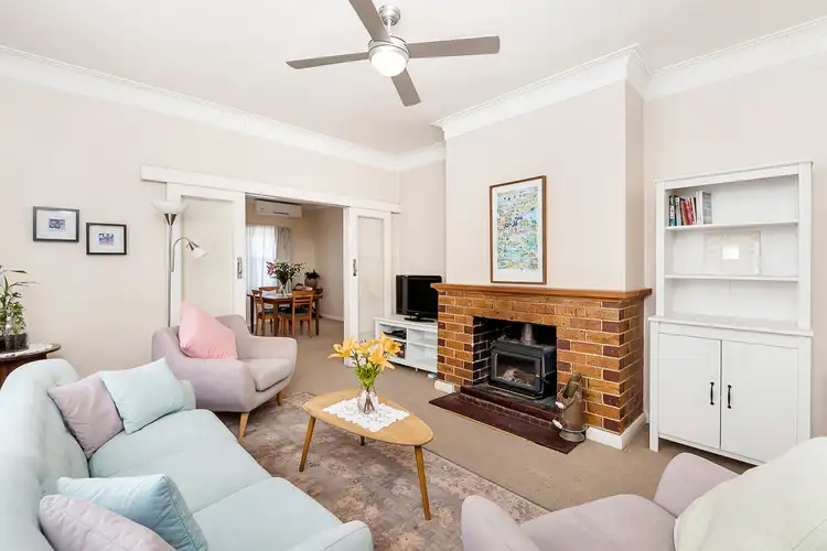 Fifth view of Homely house listing, 867c Callington Road, Hartley SA 5255