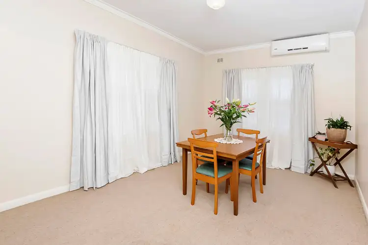Sixth view of Homely house listing, 867c Callington Road, Hartley SA 5255