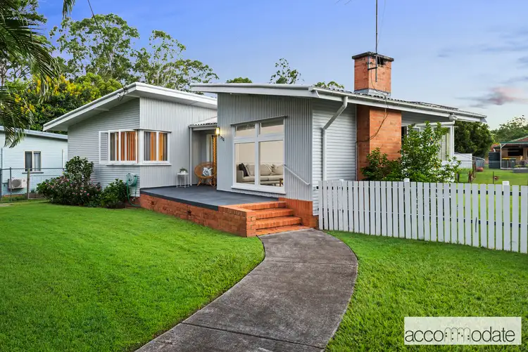752 Zillmere Road, Aspley QLD 4034