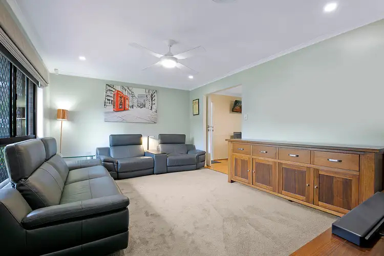 Second view of Homely house listing, 14 Fernwell Street, Tingalpa QLD 4173