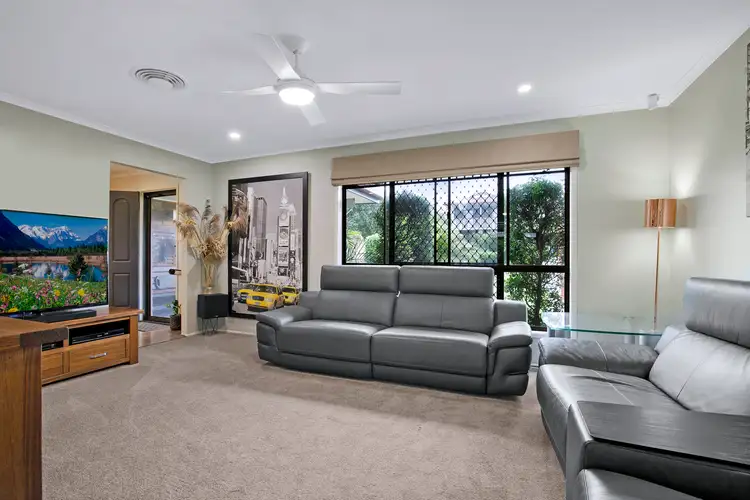 Third view of Homely house listing, 14 Fernwell Street, Tingalpa QLD 4173