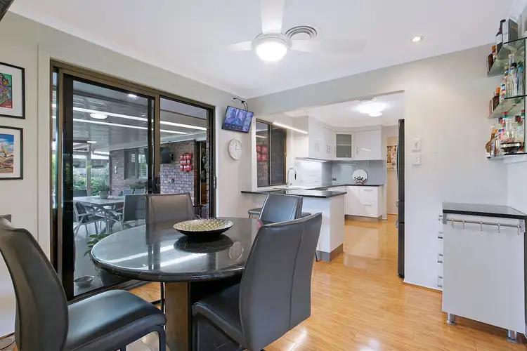 Fourth view of Homely house listing, 14 Fernwell Street, Tingalpa QLD 4173