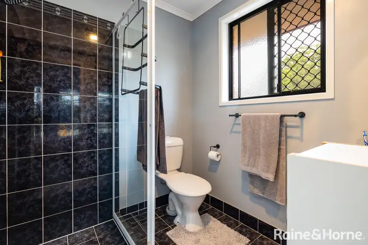 Fifth view of Homely house listing, 7 Kingfisher Place, Capalaba QLD 4157
