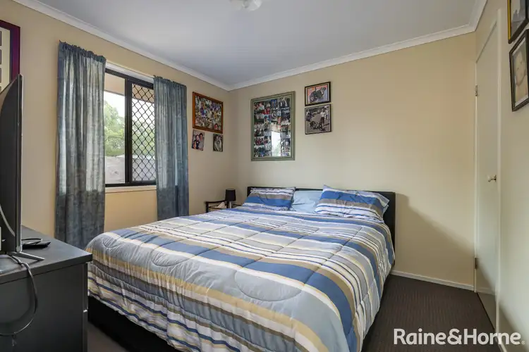 Sixth view of Homely house listing, 7 Kingfisher Place, Capalaba QLD 4157