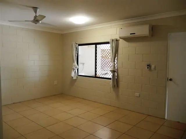 Second view of Homely unit listing, Address available on request