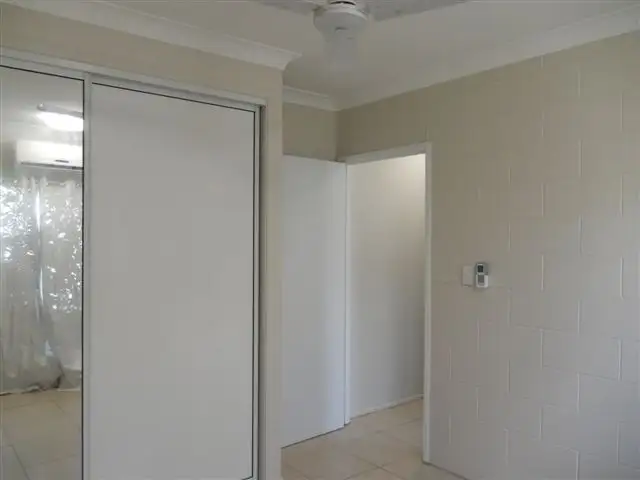Third view of Homely unit listing, Address available on request