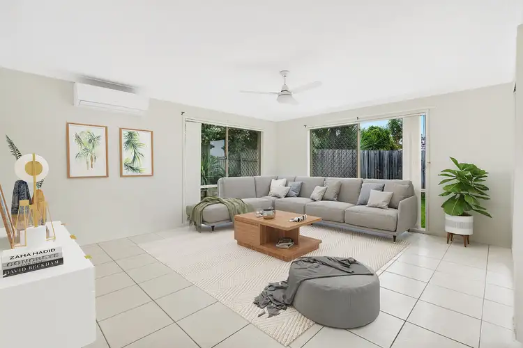 Fifth view of Homely house listing, 12 Hill End Ave, Hillcrest QLD 4118