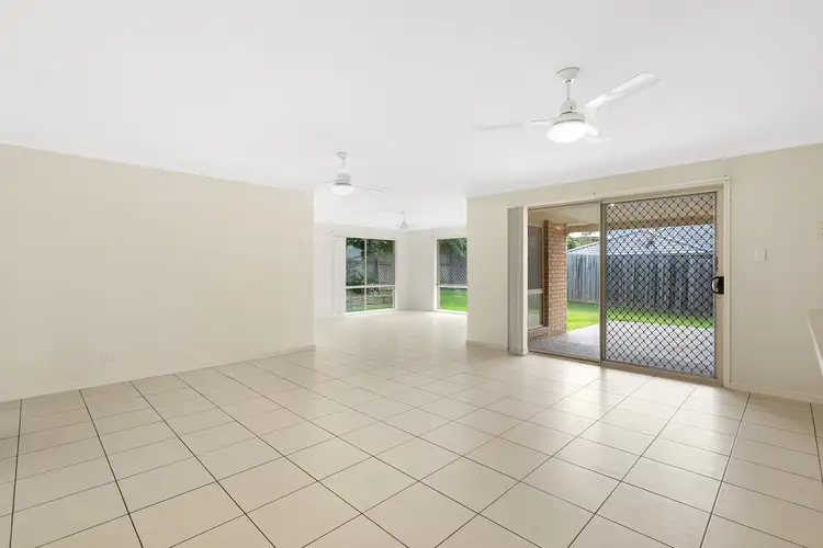 Sixth view of Homely house listing, 12 Hill End Ave, Hillcrest QLD 4118