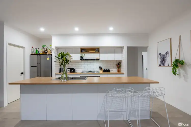 Fourth view of Homely house listing, 14 Blytheswood Avenue, Byford WA 6122
