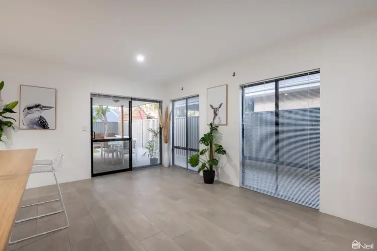 Seventh view of Homely house listing, 14 Blytheswood Avenue, Byford WA 6122