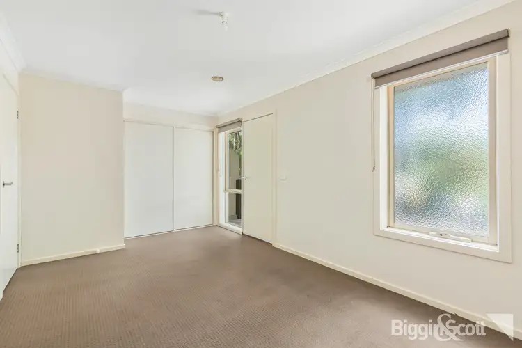 Second view of Homely townhouse listing, 8/139 Endeavour Drive, Cranbourne North VIC 3977