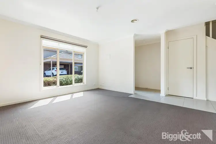 Fifth view of Homely townhouse listing, 8/139 Endeavour Drive, Cranbourne North VIC 3977