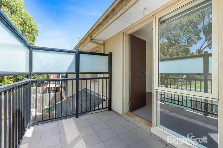 Seventh view of Homely townhouse listing, 8/139 Endeavour Drive, Cranbourne North VIC 3977