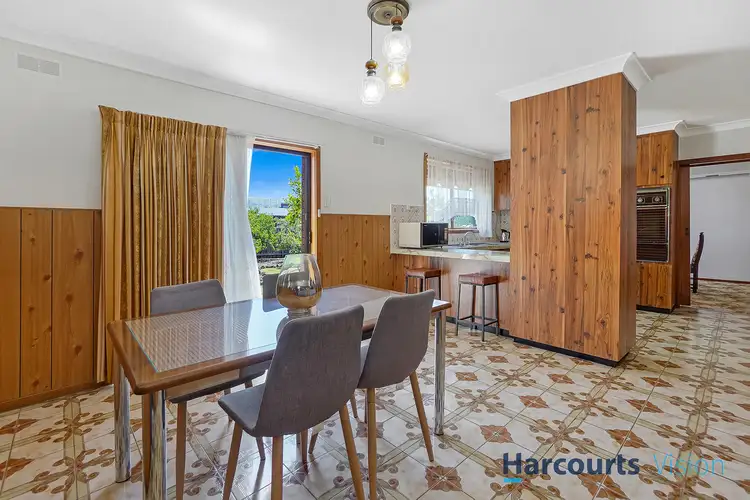 Second view of Homely house listing, 175 Templewood Crescent, Avondale Heights VIC 3034