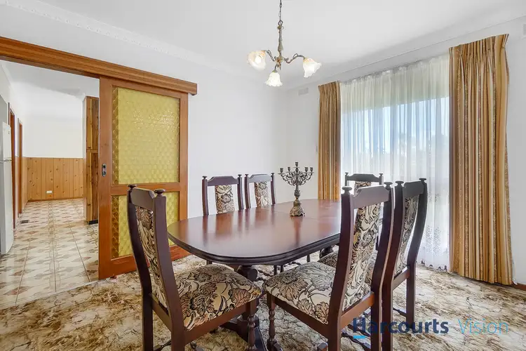 Fourth view of Homely house listing, 175 Templewood Crescent, Avondale Heights VIC 3034
