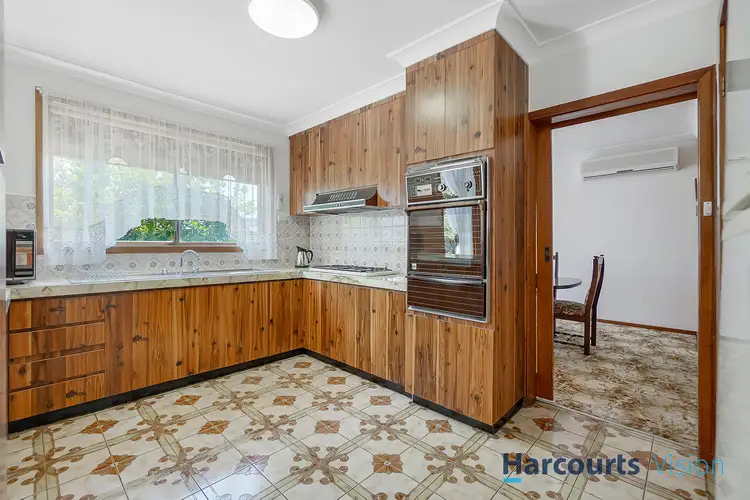 Sixth view of Homely house listing, 175 Templewood Crescent, Avondale Heights VIC 3034