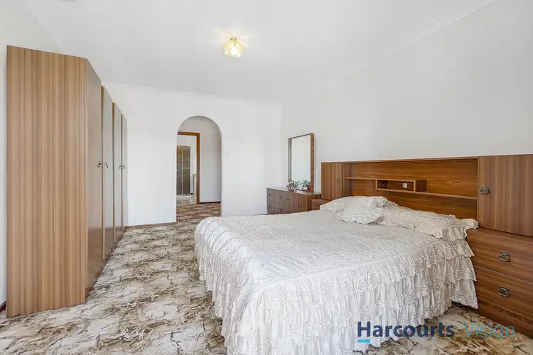 Seventh view of Homely house listing, 175 Templewood Crescent, Avondale Heights VIC 3034