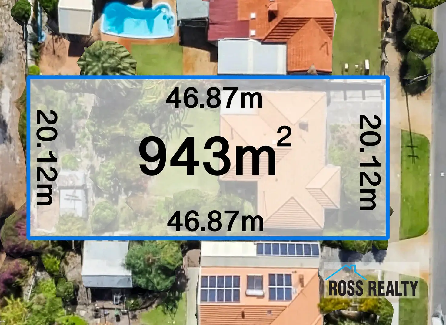 Main view of Homely house listing, 19 Ivanhoe Street, Morley WA 6062