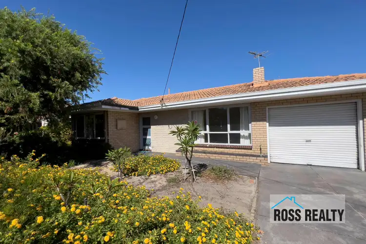 Third view of Homely house listing, 19 Ivanhoe Street, Morley WA 6062