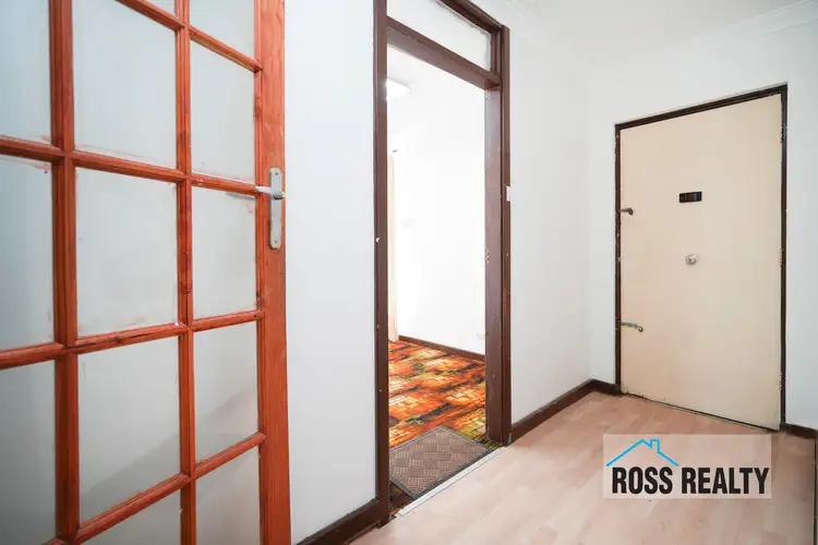 Fourth view of Homely house listing, 19 Ivanhoe Street, Morley WA 6062