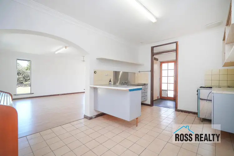 Fifth view of Homely house listing, 19 Ivanhoe Street, Morley WA 6062