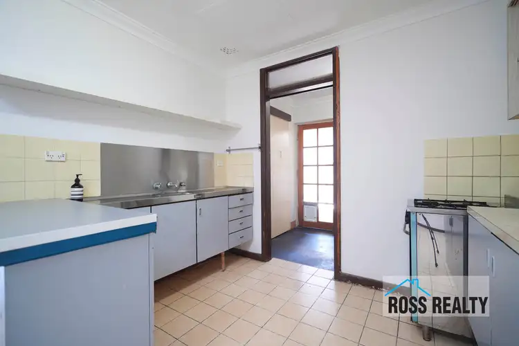 Sixth view of Homely house listing, 19 Ivanhoe Street, Morley WA 6062