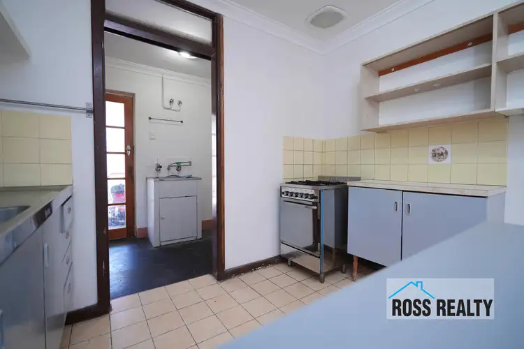 Seventh view of Homely house listing, 19 Ivanhoe Street, Morley WA 6062