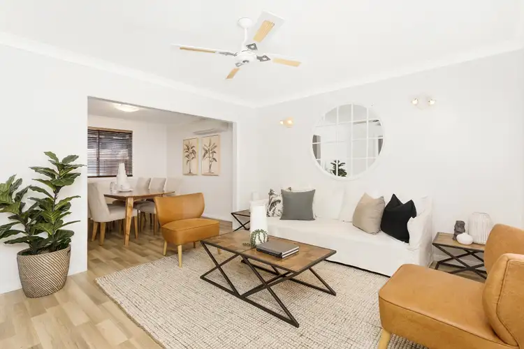 Third view of Homely house listing, 6 Sevenoaks Place, Jannali NSW 2226