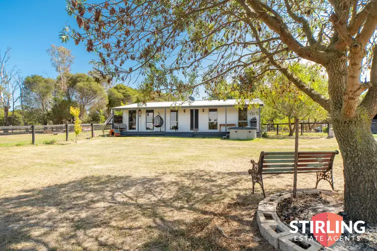 Third view of Homely rural property listing, 69 Oakden Street, Pearcedale VIC 3912