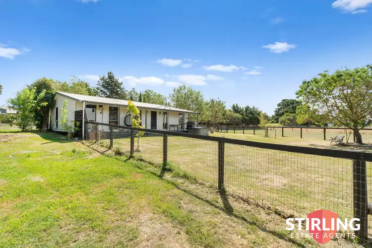 Fourth view of Homely rural property listing, 69 Oakden Street, Pearcedale VIC 3912