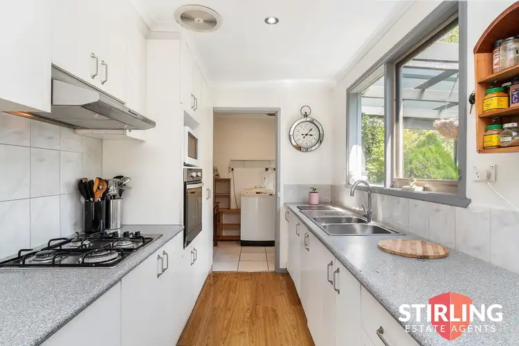 Fifth view of Homely rural property listing, 69 Oakden Street, Pearcedale VIC 3912
