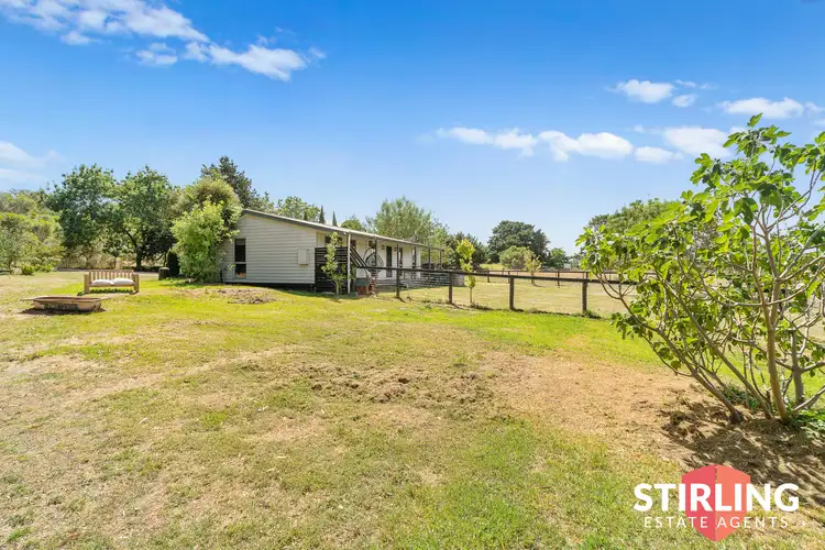 Sixth view of Homely rural property listing, 69 Oakden Street, Pearcedale VIC 3912