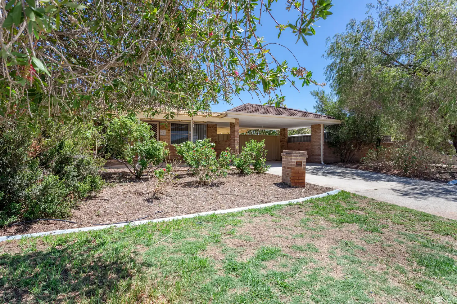 Main view of Homely house listing, 67 Inverness Circle, Camillo WA 6111