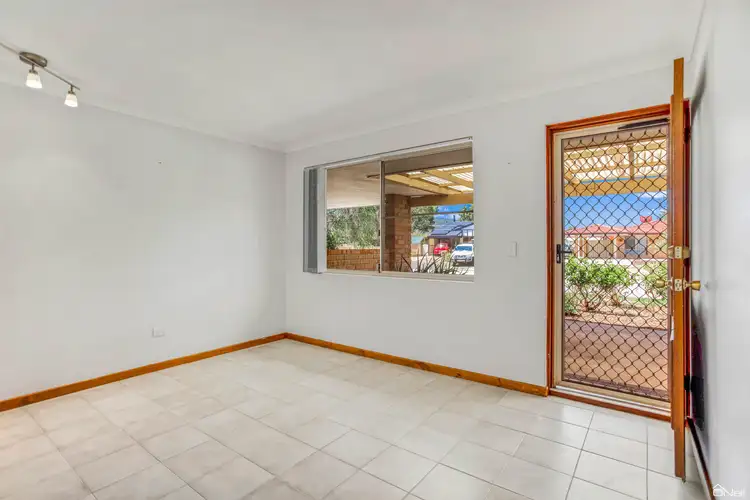 Second view of Homely house listing, 67 Inverness Circle, Camillo WA 6111