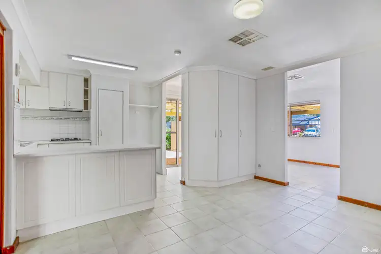 Third view of Homely house listing, 67 Inverness Circle, Camillo WA 6111