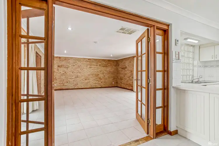 Sixth view of Homely house listing, 67 Inverness Circle, Camillo WA 6111