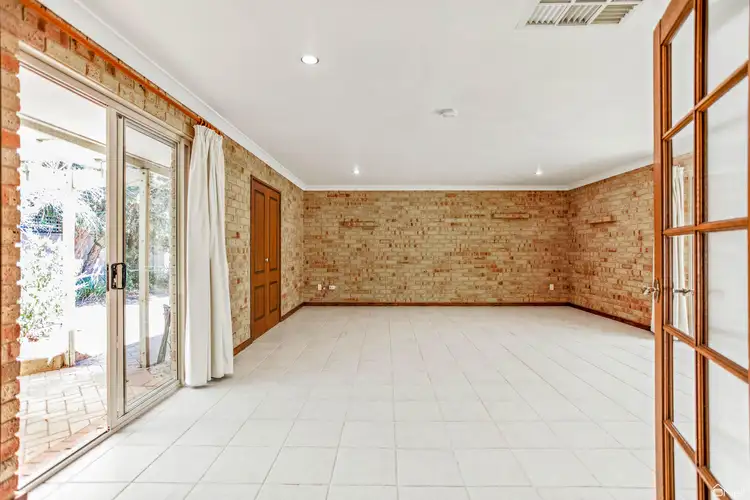 Seventh view of Homely house listing, 67 Inverness Circle, Camillo WA 6111