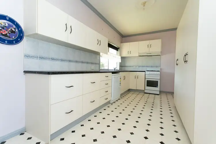 Second view of Homely house listing, 12 Mulyan Street, Cowra NSW 2794