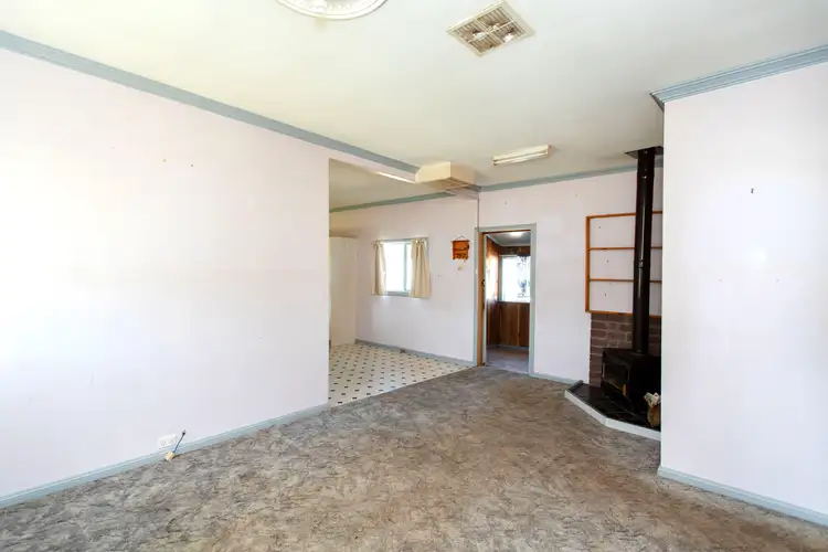 Fifth view of Homely house listing, 12 Mulyan Street, Cowra NSW 2794