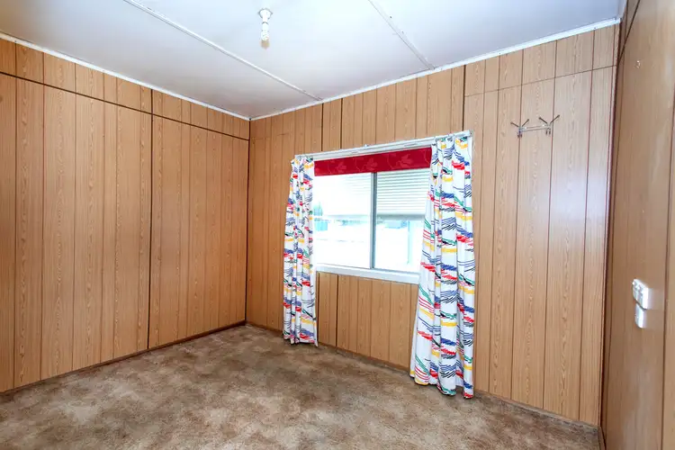 Seventh view of Homely house listing, 12 Mulyan Street, Cowra NSW 2794