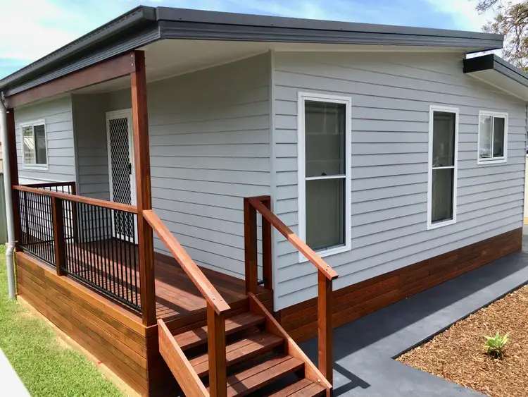 90A Lone Pine Avenue, Umina Beach NSW 2257